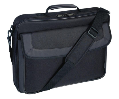 Torba do laptopów TARGUS TAR-300
